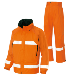 Quần áo chữa cháy tại Thanh Xuân chính hãng từ Toàn Thắng